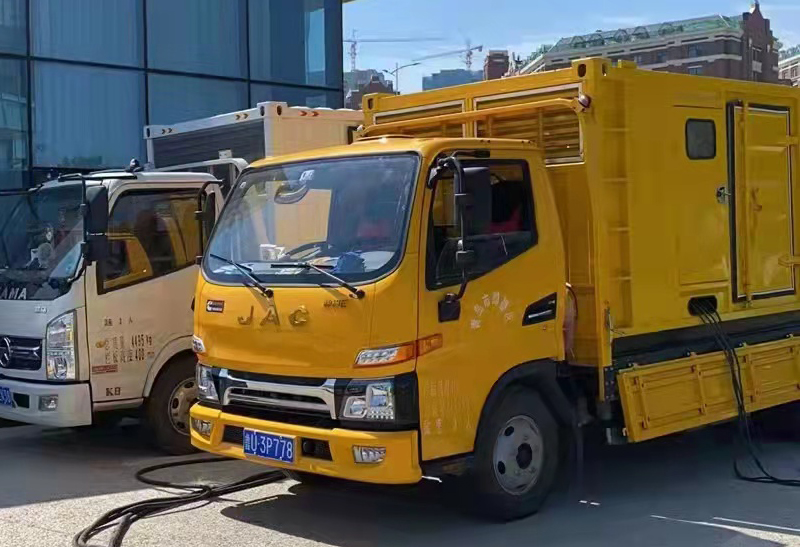 景东发电机出租_COPY